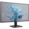 Philips 27 MONITOR IPS 1920X1080 120HZ