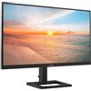 Philips 27 MONITOR IPS REG ALT USB-C