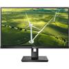 Philips B Line 272B1G/00 Monitor PC 68,6 cm (27") 1920 x 1080 Pixel Full HD LED Nero