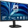 Philips 27" 2560X1440 120HZ REG ALT USB-C