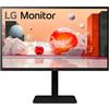 Lg 27BA450-B