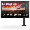 Lg 32BN88UK-B