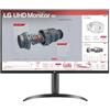 Lg 32BR55UK-B