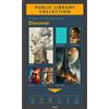 Philips 43 TOUCH UHD 24/7 500 NITS