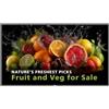 Philips Serie 5000 55BDL5050D/00 visualizzatore di messaggi 139,7 cm (55") LCD Wi-Fi 600 cd/m² Full HD Nero Processore