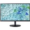 Acer CB2 CB242YP6bipr Monitor PC 60,5 cm (23.8") 1920 x 1080 Pixel Full HD LCD Nero