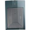 No Microfono Condensatore Mic 91 Pickup A Bassa Frequenza Cablata C3V56142