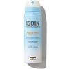 ISDIN Fotoprotector facial mist bruma spf50 100 ml - 951486202 - bellezza-e-cosmesi/prodotti-solari/solari-viso-e-labbra