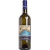 Baia del Sole Vermentino colli di luni "oro d'isée" doc
