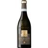 OTTELLA Lugana "le creete" doc