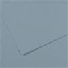 Canson Cartoncino colorato A4 Mi Teintes blu chiaro - risma 25 fogli
