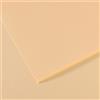 Canson Cartoncino colorato A4 Mi Teintes Avorio - risma 25 fogli