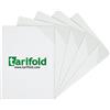Tarifold Buste portaavvisi Tarifold Stickyfold - 301013