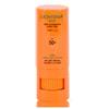 GIULIANI SpA LICHTENA SOLE STICK SPF 50
