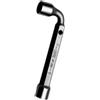 Usag 85550-32 291 Chiave a Pipa Pesanti, 32x32 mm