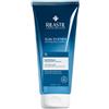 IST.GANASSINI SpA Rilastil sun sys gel dopo200ml - Rilastil - 947074047
