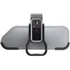 Pressa Singer Esp 26 2.0 Intelligente