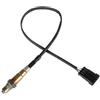 Siuku O2 Sensore Lambda Per G310R G310 G310GS G 310 2018 2019 2020