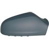 Alkar 6342438 - Carcassa, Specchio Esterno Destra