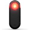 GARMIN VARIA RTL515 Solo luce posteriore art. 010-02375-01 per dispositivi GPS