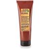Dikson Everygreen Mascarilla Anti-Oxidante 250Ml Cura della persona e salute