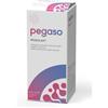 Pegaso Modulax 150 ml di complesso liquido, integratore alimentare a base di estratti vegetali e lattulosio