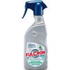 Fulcron, Pulitore Climatizzatori 500 ml
