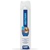 CAMP Neutrum Pet - Elimina Odori Ambiente e Tessuti, Spray Igienizzante ad Azione Immediata, Neutralizza Cattivi Odori di Animali Domestici, Indicato su Cucce, Tappeti e Auto, Made in Italy, 300 ml