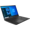 Dynabook Satellite Pro L50-G 15" Core i5 1.6 GHz - SSD 512 GB - 16GB - AZERTY - Francese - refurbished