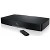 Bose Altoparlanti Bluetooth Bose Solo 5 - Nero - refurbished