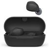 Sony Auricolari Intrauricolari Bluetooth Riduttore di rumore - Sony WF-C710N - refurbished