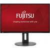 Fujitsu Schermo 27" LED Fujitsu B27-9 TS QHD - refurbished