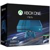 Microsoft Xbox One - Blu - refurbished