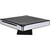 Panasonic DMP-BBT01 Lettori Blu-Ray - refurbished