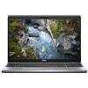 Dell Precision 3550 15" Core i5 1.7 GHz - SSD 512 GB - 16GB - AZERTY - Francese - refurbished
