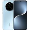 Honor Magic7 Pro 512GB - Blu - refurbished