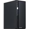 Actina Prime Core i3 3.6 GHz - SSD 256 GB - 8 GB - Intel UHD Graphics 630 - refurbished