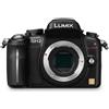Panasonic Lumix DMC-GH2 - Nero - refurbished
