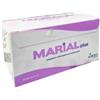 AURORA BIOFARMA Srl MARIAL PLUS 20 STICK 15 ML