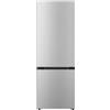 LG GBBW726CMB combinato 465 L Total No Frost argento classe C Garanzia Italia
