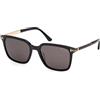 Tom Ford Occhiali da Sole Tom Ford Jochem FT1183/S 01A