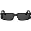 Dior Occhiali da Sole Dior Diorblacksuit XL S5I 10A0