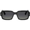 Dior Occhiali da Sole Dior Diortailoring S2I 10A1