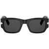 Dior Occhiali da Sole Dior Diorblacksuit XL S4I 10A0