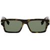 Fendi Occhiali da Sole Fendi Selleria FE40215I 52N