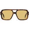 David Beckham Occhiali da Sole David Beckham DB7151/S EX4