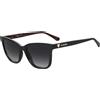 Love Moschino Occhiali da Sole Love Moschino MOL078/S INA