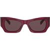 Celine Occhiali da Sole Celine 3 Dots CL40333U 69S