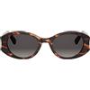Dior Occhiali da Sole Dior Diorglow B3I 25A1