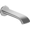 hansgrohe Vivenis Bocca d'erogazione, cromo, 75410000